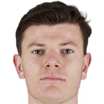 Жулиан Бьянкон